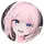 새히