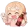 라먀니