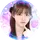 이아깽