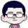 양윱니