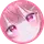 ♥아린