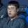 유봉훈