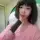 디뚜♥