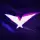LCK_KR