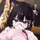 _아호_