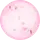 뮤서아