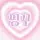 ♥핑꾸♥