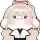 리넨_
