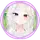 루엔!