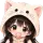 영잉.