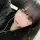 민공