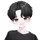 만짜이