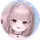요니S2