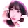김무무˚ㅁ˚