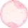 나몽♥