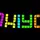 Axiyo