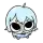 잭잭