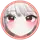 아요띵