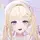 데로DERO