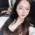 베베♥