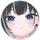 반타__