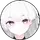 빵뿌0