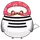 뽀린걸