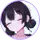 김뿌찌_