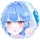 블디*