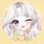 구름_♥