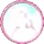 숩니찡