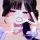 복순덕