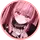 우사기당