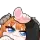 #시나몬