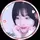 하랑e♥
