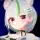 샤치_ξ
