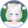 레나설