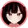 철쑤_