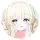모챠