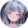 츄르CHUR