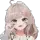 깡담비