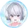 바미__
