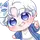 컵치킨