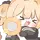 꼰다램