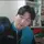 어쌔신