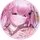 달리♪
