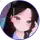 렌디