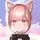 띠꾸♥