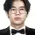 감스트