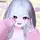 S2라봄